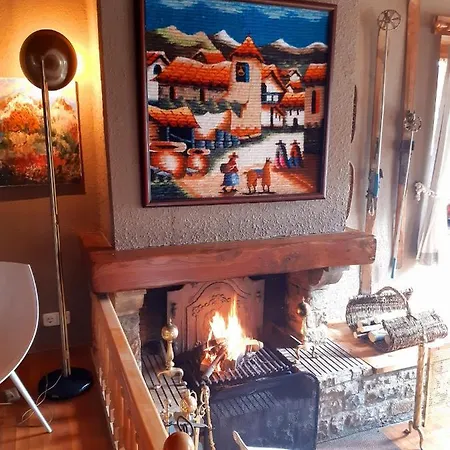 Eth Caneba