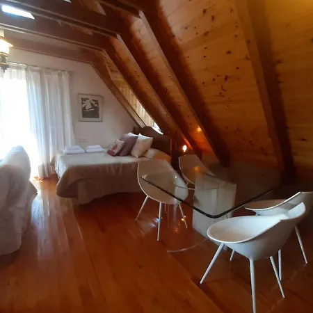 Landhuis Eth Caneba *