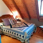Casa de Campo Eth Caneba *
