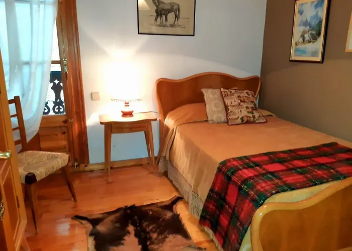 Landsted Eth Caneba *